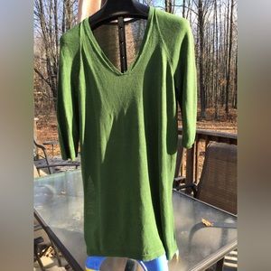 J Jill Tunic.